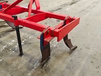 Marsk Stig Ratoon 4 Tands - Jordbearbejdning - Grubbere - 3