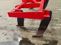 Marsk Stig Ratoon 4 Tands - Jordbearbejdning - Grubbere - 5