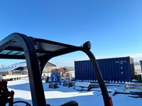 Schäffer 2336SLT - Læssemaskiner - Minilæssere - 11