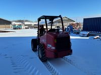 Schäffer 2336SLT - Læssemaskiner - Minilæssere - 6