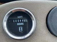 Ljungby L18 CENTRALSMØRING, HYDRAULISK VOLVO BM SKIFTE, 3. FUNKTION - Læssemaskiner - Gummihjulslæssere - 16