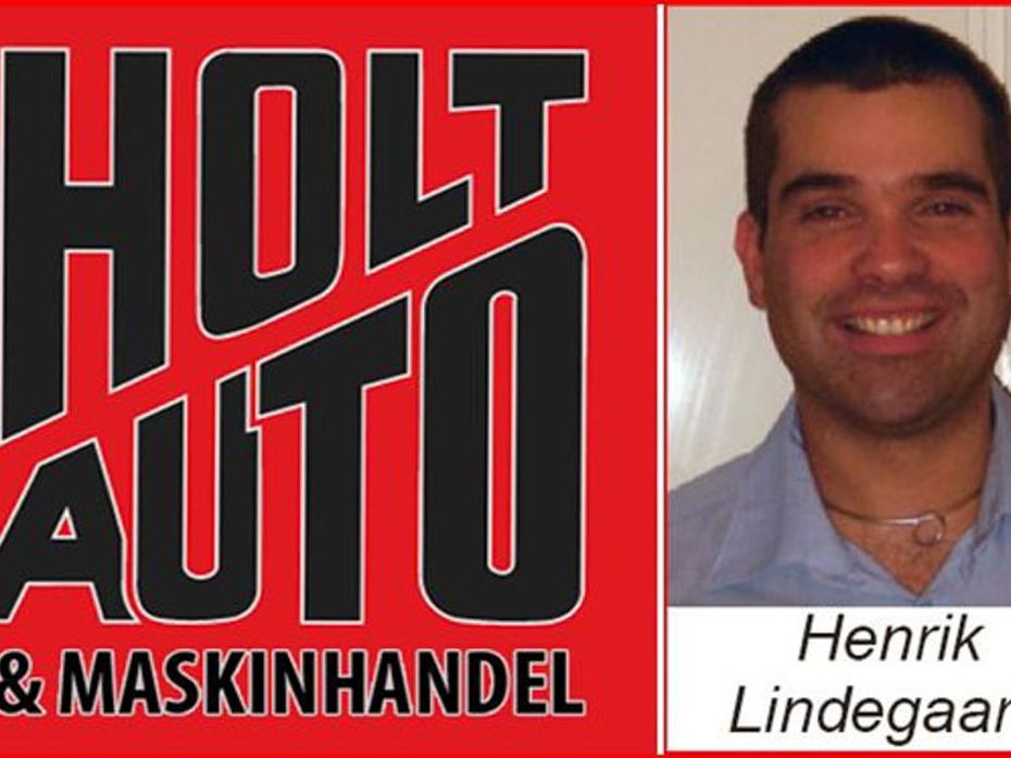 Gehl ALT750 - Læssemaskiner - Teleskoplæssere - 21