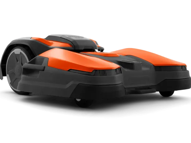 Husqvarna CEORA 546 EPOS