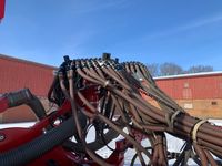 Horsch Pronto 6 AS - Såmaskiner - Kombinationssæt - 6