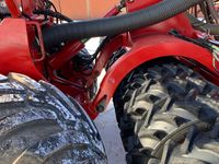 Horsch Pronto 6 AS - Såmaskiner - Kombinationssæt - 10
