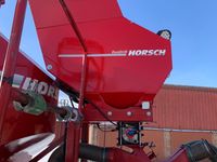 Horsch Pronto 6 AS - Såmaskiner - Kombinationssæt - 5