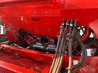 Horsch Pronto 6 AS - Såmaskiner - Kombinationssæt - 4