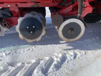Horsch Pronto 6 AS - Såmaskiner - Kombinationssæt - 3
