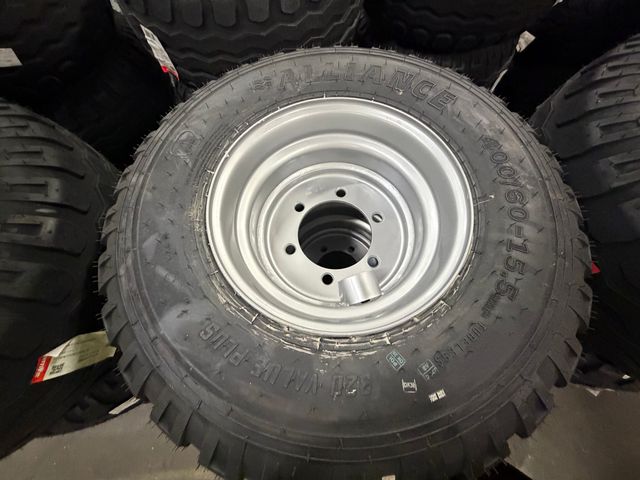 Alliance 400/60-15.5