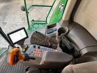 John Deere T660 4wd - Høstmaskiner - Mejetærskere - 21