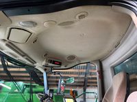 John Deere T660 4wd - Høstmaskiner - Mejetærskere - 20