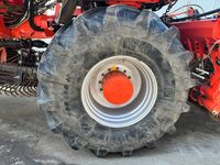 Holmer TerraDos T3 - Roebehandling - Roeoptagere - 17