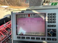 Holmer TerraDos T3 - Roebehandling - Roeoptagere - 21