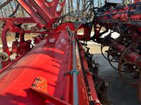 Holmer TerraDos T3 - Roebehandling - Roeoptagere - 5
