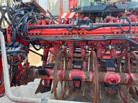 Holmer TerraDos T3 - Roebehandling - Roeoptagere - 6