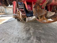 Holmer TerraDos T3 - Roebehandling - Roeoptagere - 7