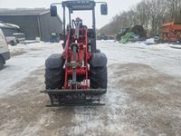Weidemann 1390 Plus plus - Læssemaskiner - Minilæssere - 3