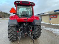 Valtra C120 - Traktorer - Traktorer 4 wd - 7