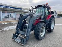 Valtra C120 - Traktorer - Traktorer 4 wd - 2