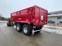 Baastrup CTS18/20 - Vogne - Tipvogne - 8