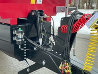 Baastrup CTS18/20 - Vogne - Tipvogne - 3