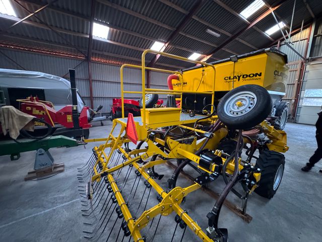 Claydon Hybrid 3.mtr