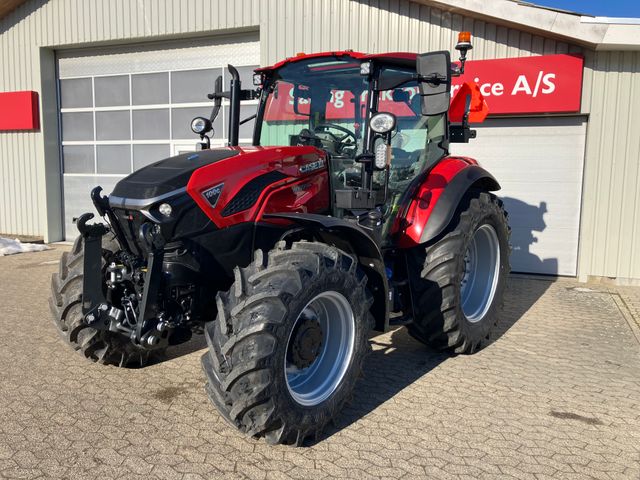 Case IH Farmall 100C