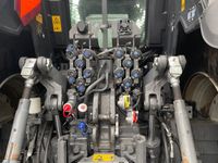 Valtra S294 - Traktorer - Traktorer 4 wd - 6