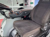 Valtra S294 - Traktorer - Traktorer 4 wd - 7