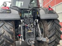 Valtra S294 - Traktorer - Traktorer 4 wd - 5