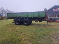 Bigab 17 -20 - Vogne - 6