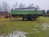 Bigab 17 -20 - Vogne - 5