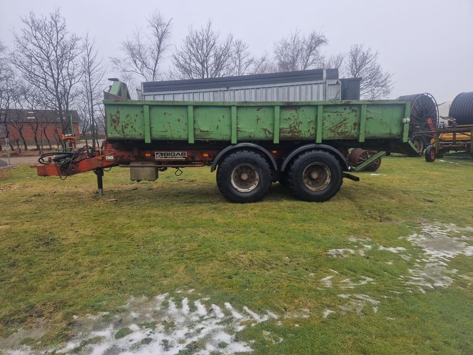 Bigab 17 -20 - Vogne - 5