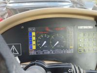 Billede 10