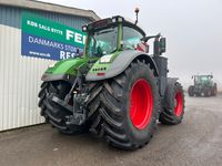 Fendt 1050 Gen3 Profi Plus Setting 2 - Traktorer - Traktorer 4 wd - 6
