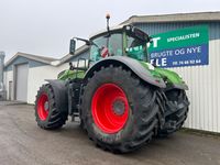 Fendt 1050 Gen3 Profi Plus Setting 2 - Traktorer - Traktorer 4 wd - 3