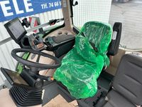 Fendt 1050 Gen3 Profi Plus Setting 2 - Traktorer - Traktorer 4 wd - 10
