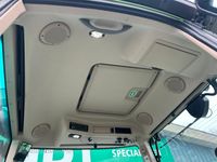 Fendt 1050 Gen3 Profi Plus Setting 2 - Traktorer - Traktorer 4 wd - 12