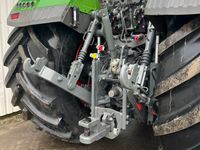 Fendt 1050 Gen3 Profi Plus Setting 2 - Traktorer - Traktorer 4 wd - 7