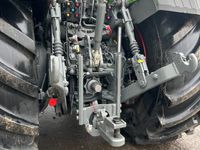 Fendt 1050 Gen3 Profi Plus Setting 2 - Traktorer - Traktorer 4 wd - 8