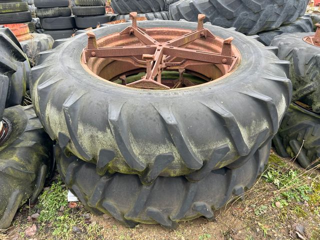 Molcon Handy 16,9x38 5 armet