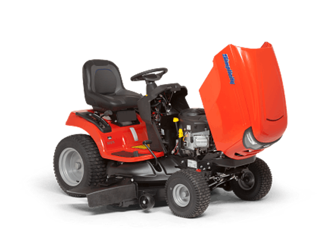 Simplicity Regent SLT 275