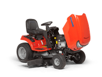 Simplicity Regent SLT 275 Ring for et godt tilbud