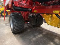 Grimme SE-260-UB - Kartoffelmaskiner - Optagere - 5