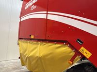 Grimme SE-260-UB - Kartoffelmaskiner - Optagere - 2