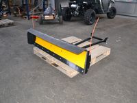 Arctic Cat RYKOV SNEPLOV