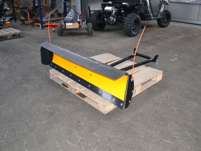 Arctic Cat RYKOV SNEPLOV