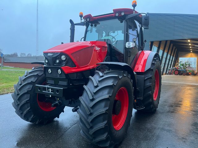 Zetor 6170