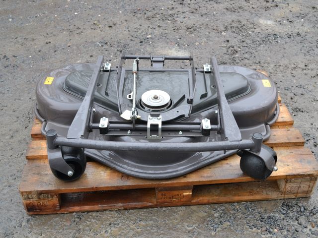 Husqvarna COMBI 112 300SERIE