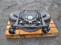 Husqvarna COMBI 112 300SERIE